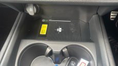 Honda Zr-V 2.0 eHEV Sport 5dr CVT Hybrid Estate